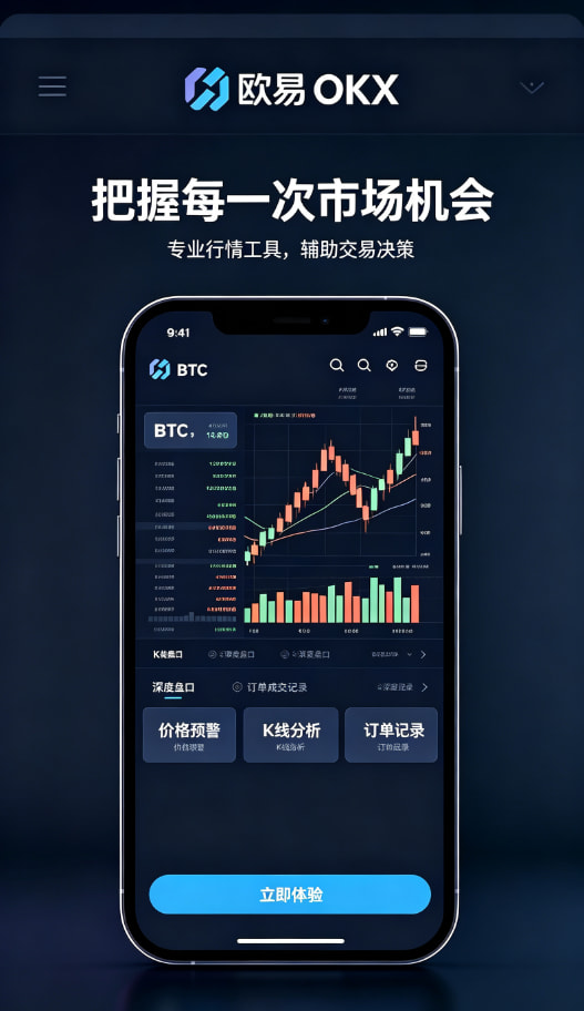 欧交易所App官方下载智能策略工具使用心得